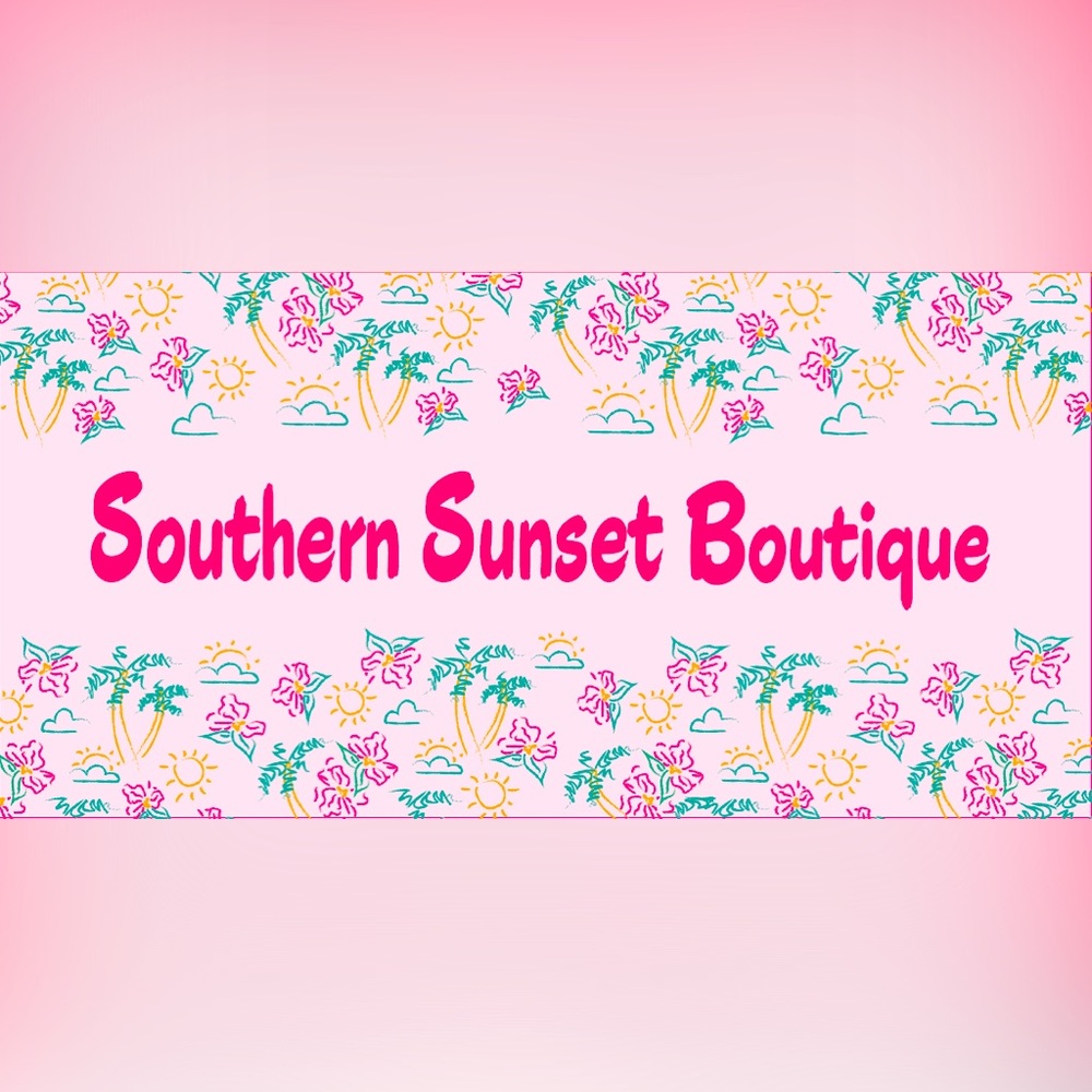 Meet your Posher, Tamara